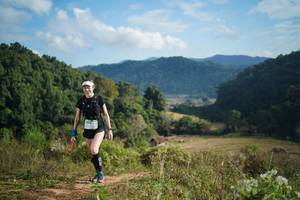 BIB: 1532
                            <button type="button" onclick="openModal(16011643)" class="btn btn-primary btn-sm float-right btn-popup" data-toggle="modal" data-target=".modal-high-quality">
                        <i class="fas fa-shopping-cart"></i> Add to Cart
                    </button>
                                            <button type="button" onclick="isThisMe(16011643, true)" class="btn btn-success btn-sm float-right btn-popup btn-isme hidden" data-toggle="tooltip" data-placement="bottom" title="นี่คือรูปของคุณใช่ไหม คลิกที่นี่เพื่อเอาเข้าอัลบั้ม">
                        <i class="fas fa-plus"></i> Add to album
                    </button>
                    <button type="button" onclick="isThisMe(16011643, false)" class="btn btn-warning btn-sm float-right btn-popup btn-isnotme hidden">
                        <i class="fas fa-ban"></i> Remove from album
                    </button>